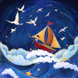 禅狱绳艺工作室最新消息今天
