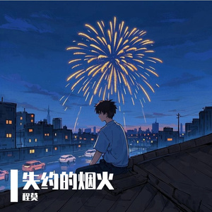 禅狱绳艺工作室最新消息今天
