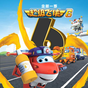 禅狱绳艺工作室最新消息今天
