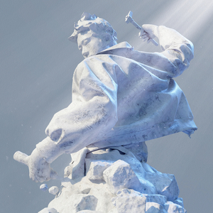 禅狱绳艺工作室最新消息今天
