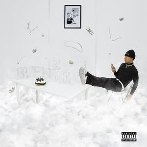 禅狱绳艺工作室最新消息今天
