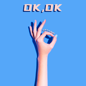 禅狱绳艺工作室最新消息今天
