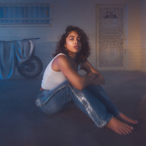 禅狱绳艺工作室最新消息今天
