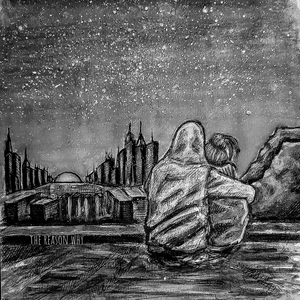 禅狱绳艺工作室最新消息今天
