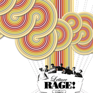 禅狱绳艺工作室最新消息今天
