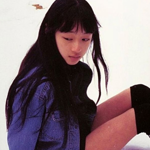 禅狱绳艺工作室最新消息今天
