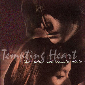 禅狱绳艺工作室最新消息今天
