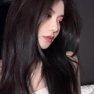 禅狱绳艺工作室最新消息今天
