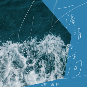 禅狱绳艺工作室最新消息今天
