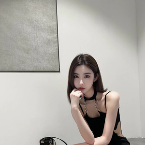 禅狱绳艺工作室最新消息今天
