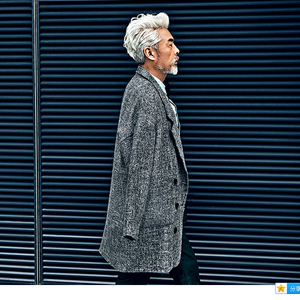 禅狱绳艺工作室最新消息今天
