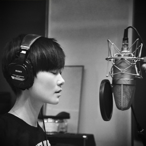 禅狱绳艺工作室最新消息今天
