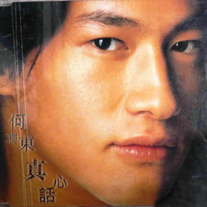 禅狱绳艺工作室最新消息今天
