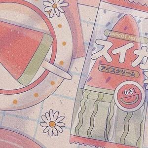 禅狱绳艺工作室最新消息今天
