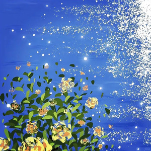 禅狱绳艺工作室最新消息今天
