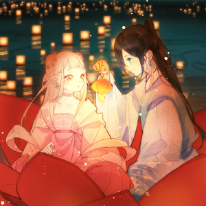 禅狱绳艺工作室最新消息今天
