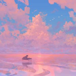 禅狱绳艺工作室最新消息今天
