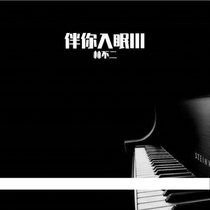 禅狱绳艺工作室最新消息今天
