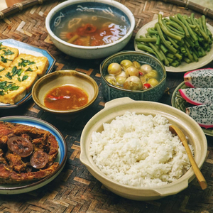 禅狱绳艺工作室最新消息今天
