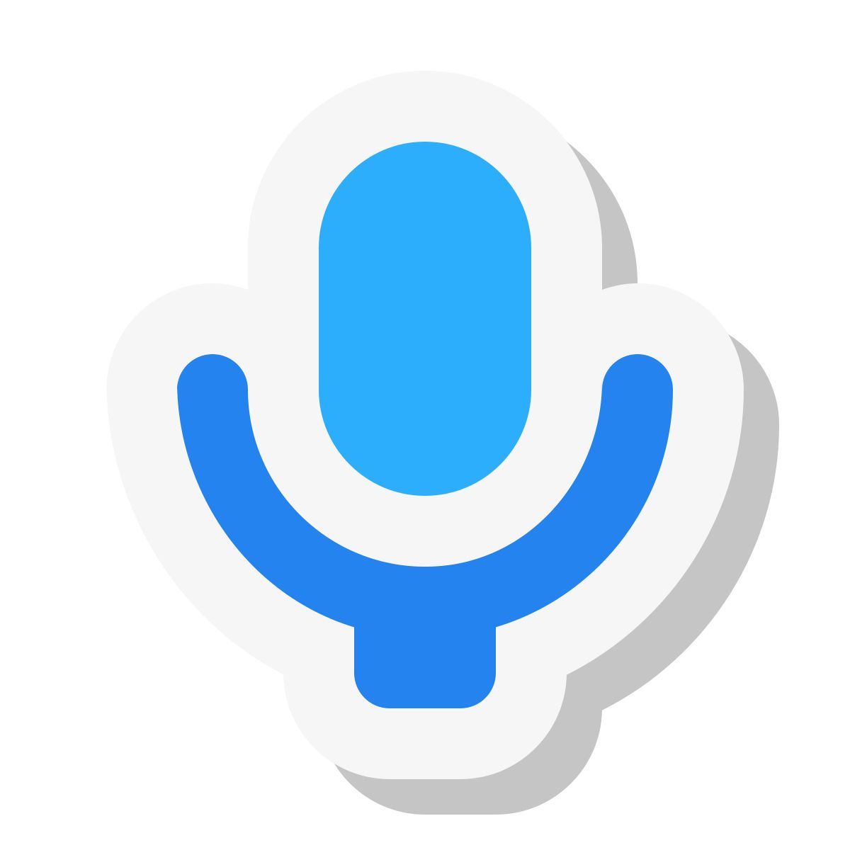 音流村曲库在线
